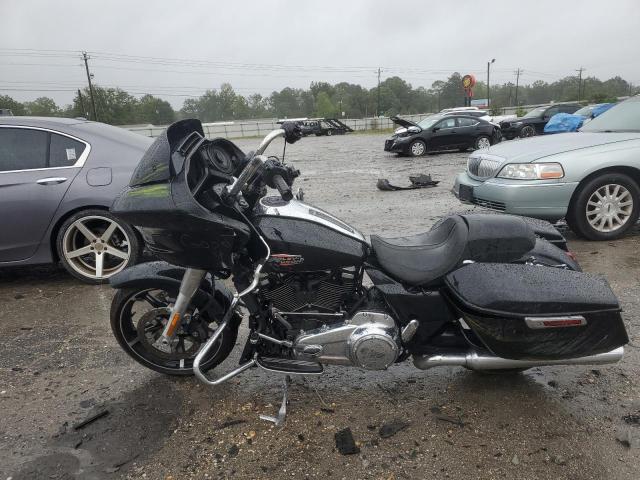 2024 HARLEY-DAVIDSON FLTRX - 1HD1KH71XRB632144