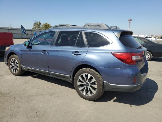 VIN 4S4BSALC3G3219263 2016 Subaru Outback, 2.5I Lim... no.2