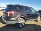 FORD EXPLORER L photo