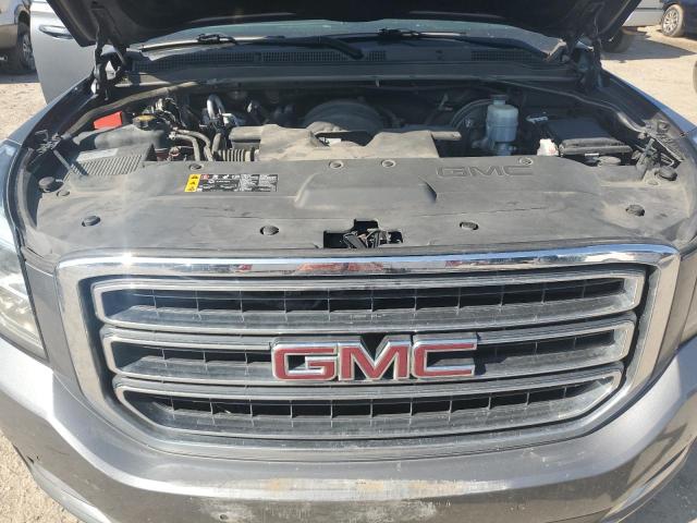 2018 GMC YUKON XL C - 1GKS1GKC0JR371828