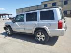 JEEP COMMANDER photo