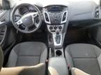 FORD FOCUS SE photo