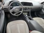 HYUNDAI SONATA LIM photo