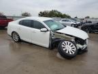 LINCOLN MKS photo