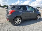 BUICK ENCORE CON photo