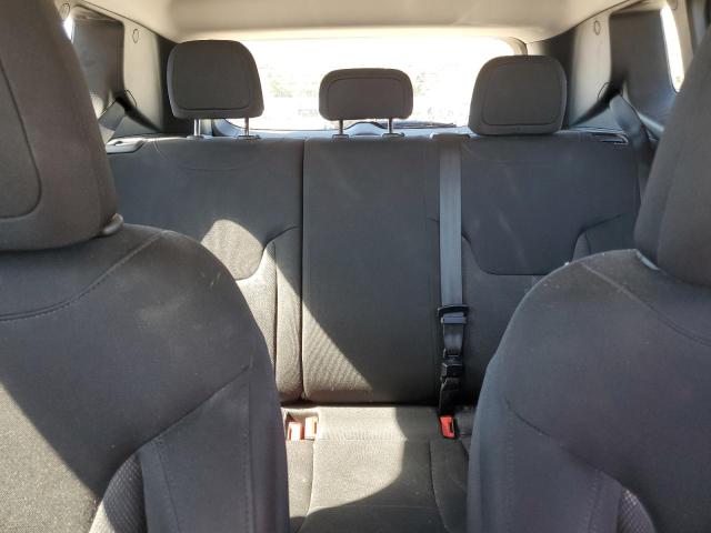 2017 JEEP RENEGADE S - ZACCJBAB9HPF84734