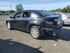 CHRYSLER 200 LIMITE photo