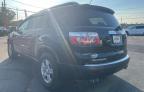 GMC ACADIA SLT photo