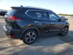 NISSAN ROGUE S photo