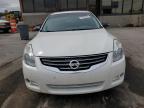 NISSAN ALTIMA BAS photo