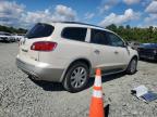 BUICK ENCLAVE CX photo