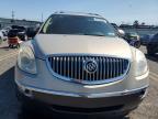 BUICK ENCLAVE CX photo