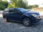 CHEVROLET EQUINOX LT photo