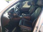 BMW X5 XDRIVE3 photo