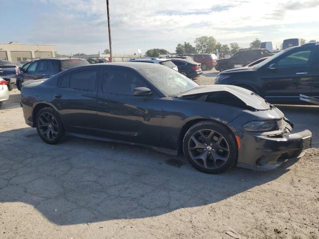 2019 DODGE CHARGER GT - 2C3CDXHG1KH608821
