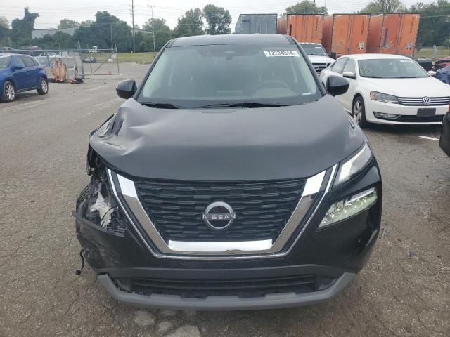 2023 NISSAN ROGUE SV - 5N1BT3BA0PC791819