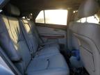 LEXUS RX 330 photo