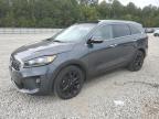 2020 KIA SORENTO EX - 5XYPH4A58LG706172