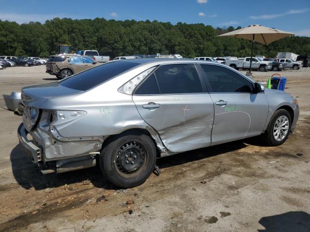 VIN 4T1BF1FK7HU642883 2017 Toyota Camry, LE no.3