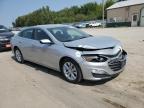 CHEVROLET MALIBU LT photo