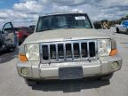 JEEP COMMANDER photo