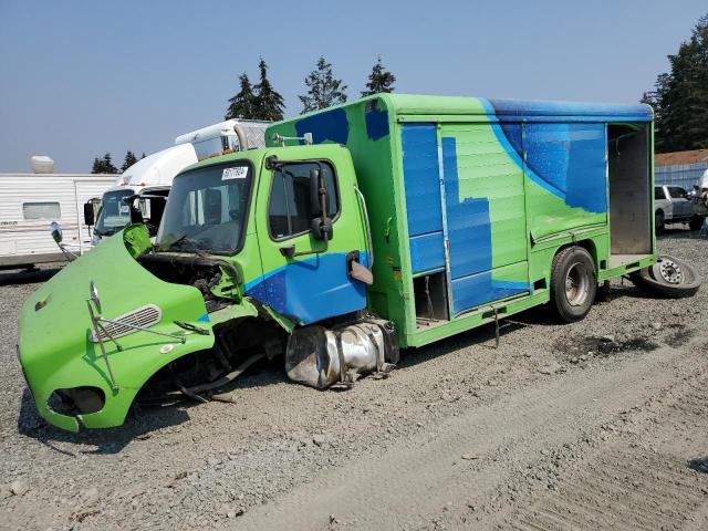 2018 FREIGHTLINER M2 106 MED #3023746969