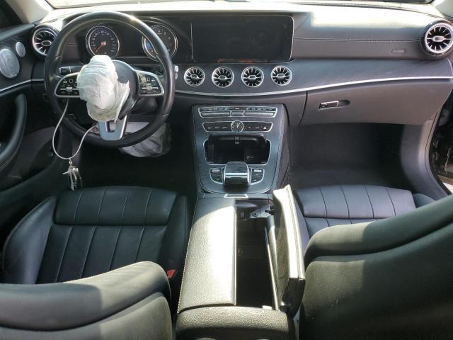 VIN WDD1J6HB2KF110130 2019 Mercedes-Benz E-Class, 450 no.8