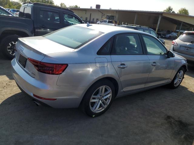 VIN WAUANAF41HN032909 2017 Audi A4, Premium no.3