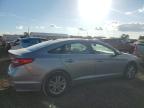 HYUNDAI SONATA SE photo