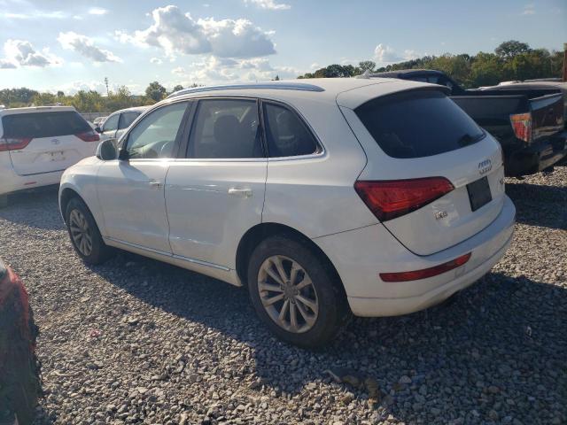 VIN WA1LFAFP5DA018526 2013 AUDI Q5 no.2