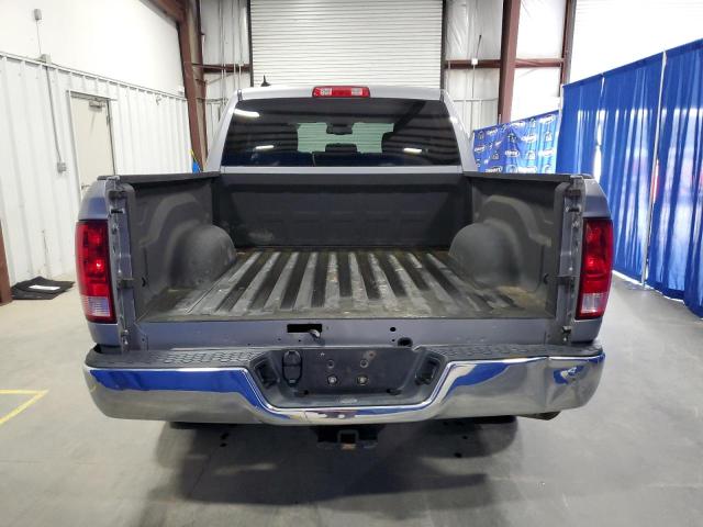 2022 RAM 1500 CLASS - 1C6RR6LG8NS198127