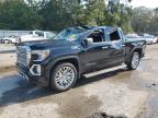 GMC SIERRA K15 photo