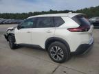 NISSAN ROGUE SV photo