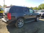 CADILLAC ESCALADE L photo