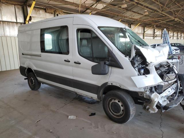 2023 FORD TRANSIT T- 1FTBR1C81PKA82115  71424124