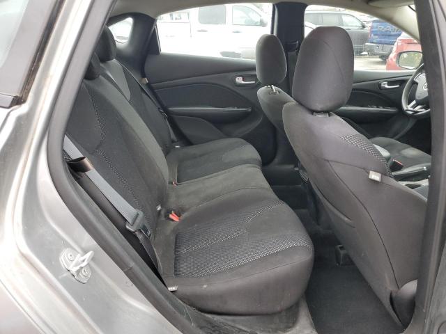 2015 DODGE DART SE - 1C3CDFAA1FD432744