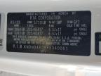 KIA CARNIVAL L photo