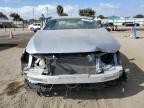 Lot #3029812248 2022 HONDA ACCORD HYB