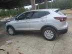 NISSAN ROGUE SPOR photo