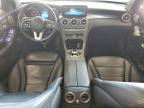 MERCEDES-BENZ C 300 4MAT photo