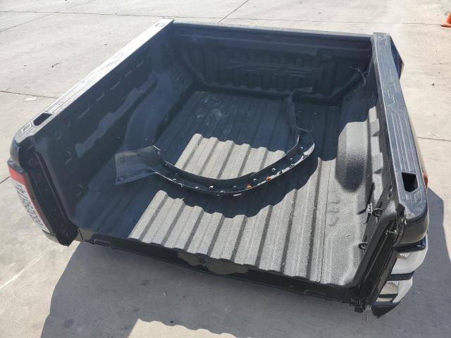 2024 CHEVROLET COLORADO Z - 1GCPTFEK3R1142451
