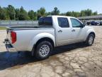 NISSAN FRONTIER S photo