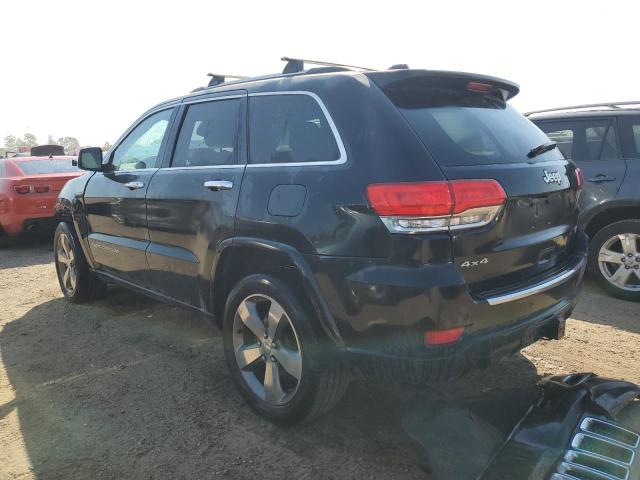 2015 JEEP GRAND CHER - 1C4RJFCT9FC190479