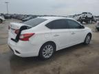 NISSAN SENTRA S photo