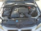 BMW 535 I photo