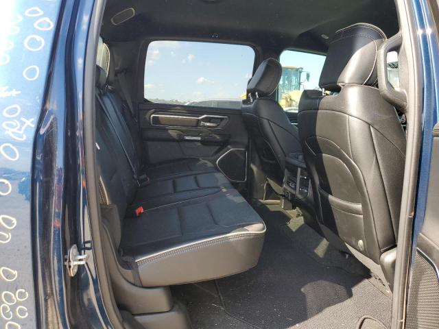 2023 RAM 1500 LARAM - 1C6RREJT6PN633433