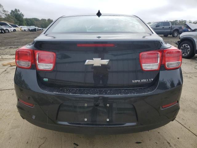 2015 CHEVROLET MALIBU 2LT - 1G11D5SL1FF219755