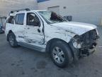 Lot #3028342791 2011 NISSAN PATHFINDER