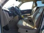 Lot #3023403257 2011 MERCEDES-BENZ GLK 350