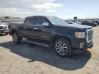 GMC CANYON DEN снимка